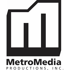 Metro logo 1 (1)