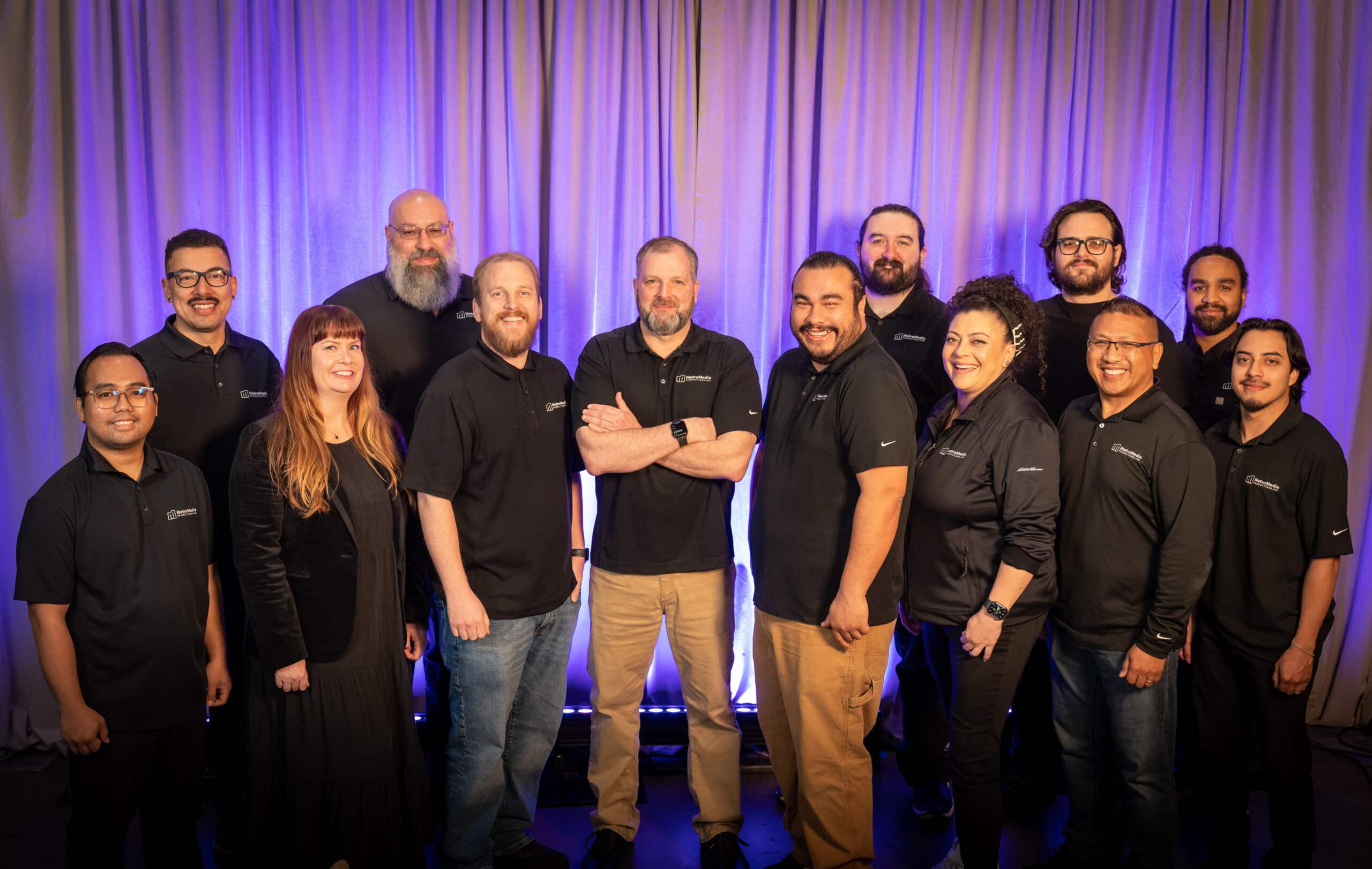 Staff Photo APR 2025 A7407516 (1)